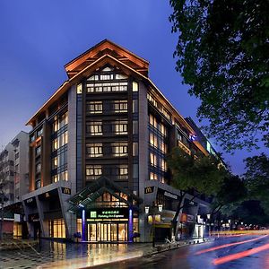 Holiday Inn Express Guilin City Center By Ihg